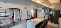 Blk 415A Waterfront I @ Northshore (Punggol), HDB 4 Rooms #607545461
